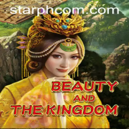 Unveiling the Enchantment: BeautyAndTheKingdom Game and STARPH.win