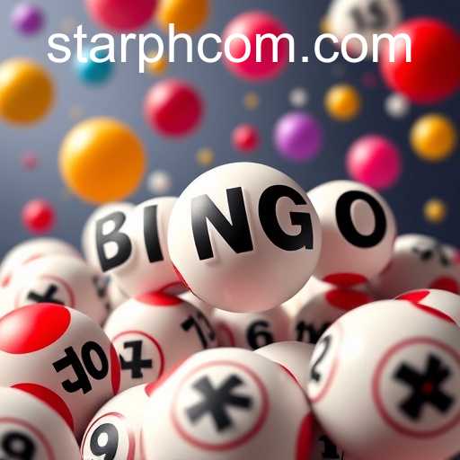 Exploring the Entertaining World of Bingo Games