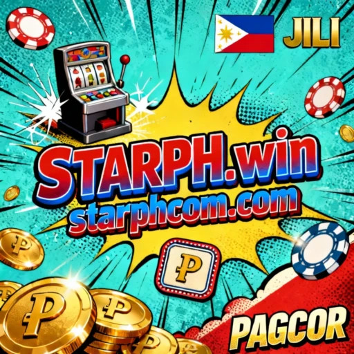 STARPH.win