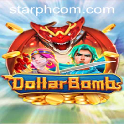 DollarBombs: Exploring the Thrilling World of STARPH.win