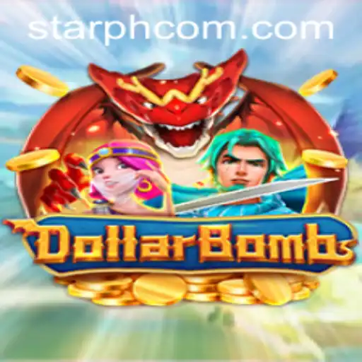 DollarBombs: Exploring the Thrilling World of STARPH.win