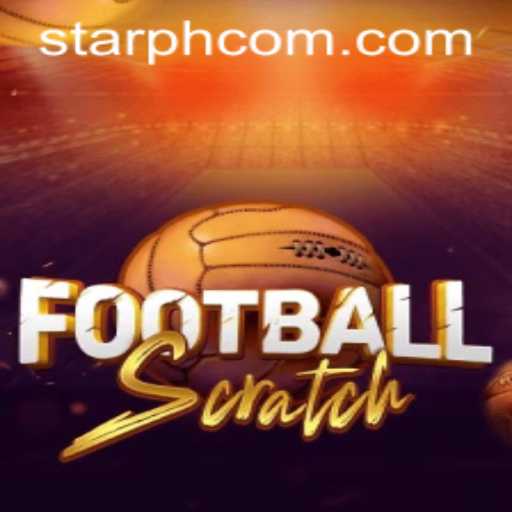Exploring the Exciting World of FootballScratch and STARPH.win