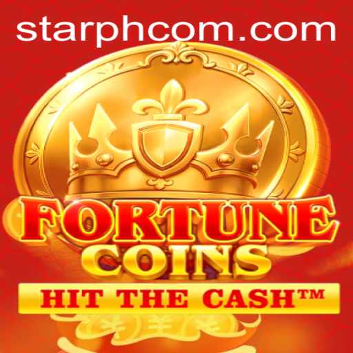 Discover the Excitement of FortuneCoins and the Allure of STARPH.win