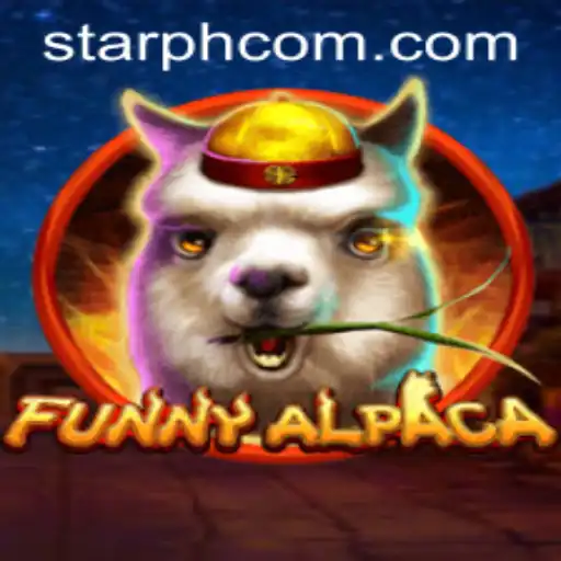 Dive into the World of FunnyAlpaca: A Whimsical Gaming Experience