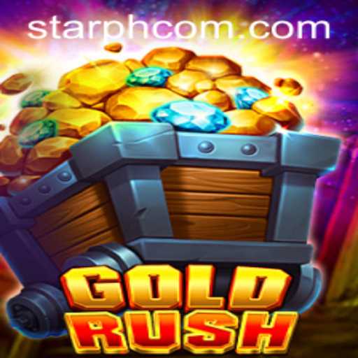 Exploring GoldRush: The Thrilling Adventure Game with STARPH.win