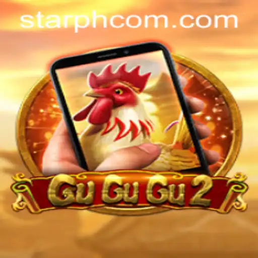 Discover the Thrilling World of GuGuGu2M: An Exciting New Game Adventure