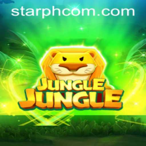 Exploring the Dynamic World of JungleJungle: A New Era of Adventure Gaming