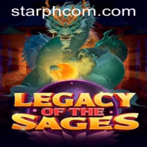 Exploring the Immersive World of LegacyoftheSages
