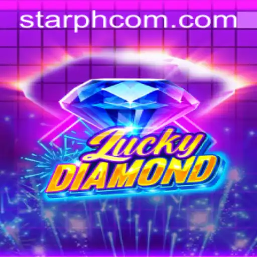 Exploring the Exciting World of LuckyDiamond: An In-depth Look into Gameplay and Strategy