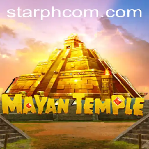 Unveiling the Mysteries of MayanTemple: A Captivating Journey with STARPH.win