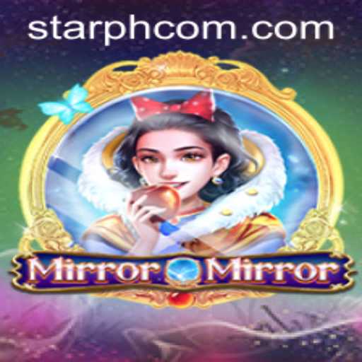 Explore the Fascinating World of MirrorMirror: A Dive into the Innovative Game and Its Captivating Challenges