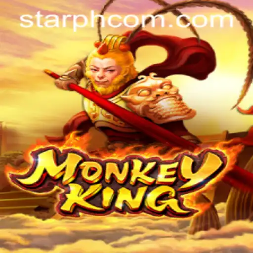 Discover the Thrilling World of MonkeyKing: An Exploration of STARPH.win's Latest Gaming Sensation