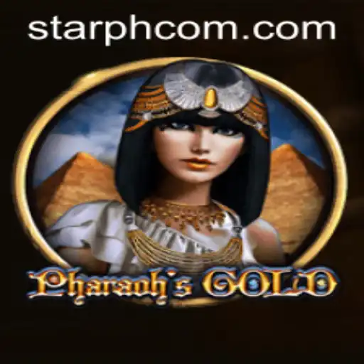 Discover the Thrilling World of PharaohsGold on STARPH.win