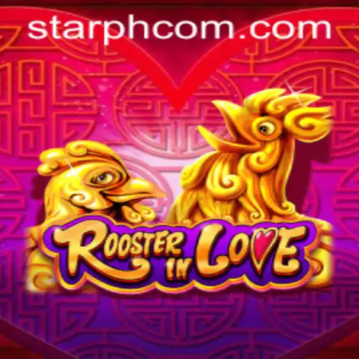Explore the Exciting World of RoosterInLove and STARPH.win