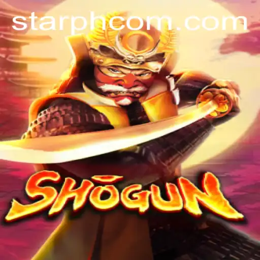 Exploring the Strategic Depth of Shogun: A Historic Game Enhanced by STARPH.win