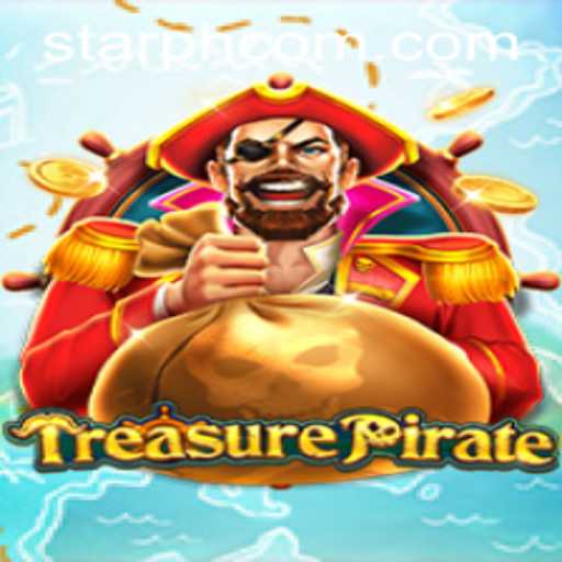 Discover the Exciting Universe of TreasurePirate with STARPH.win