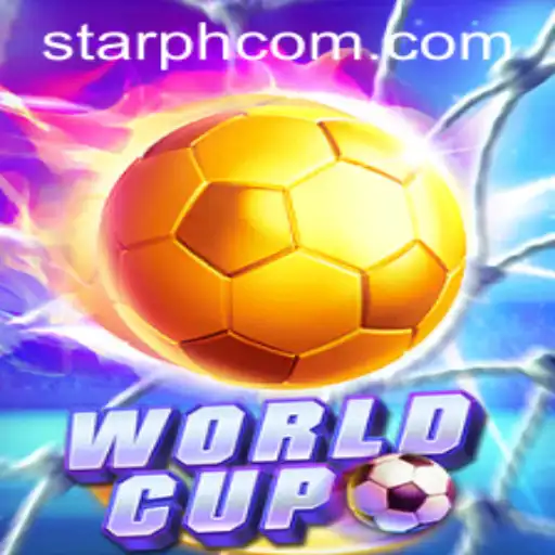 WorldCup: An Insightful Guide to STARPH.win's Intriguing Game